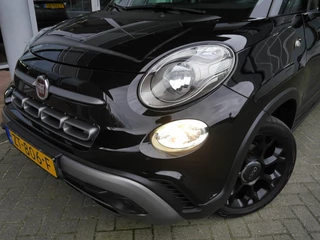 Fiat 500L – thumbnail 2