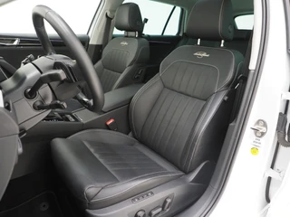 Škoda Superb – thumbnail 9