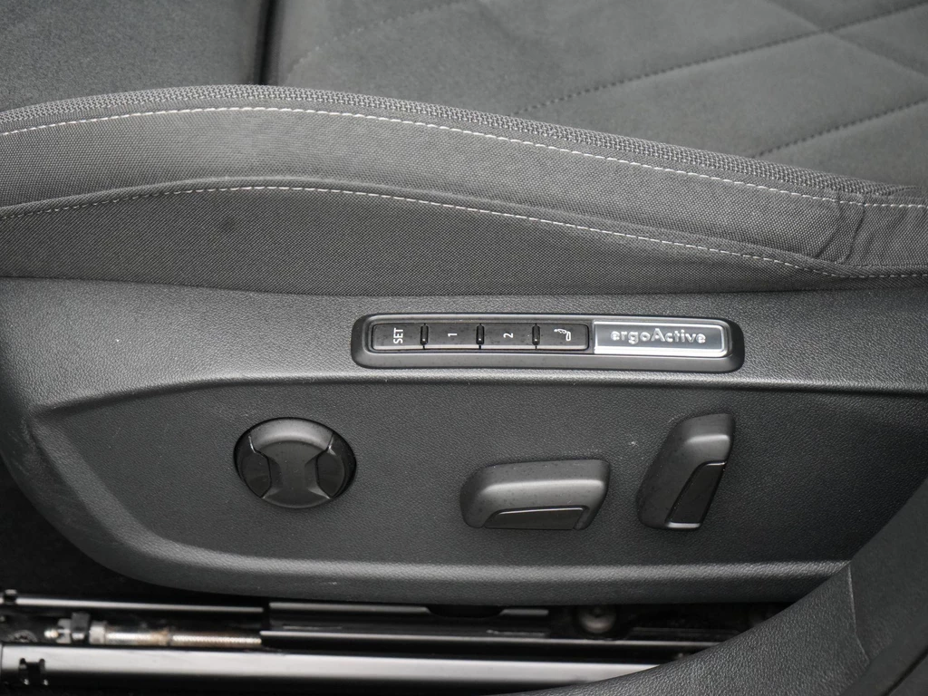 Volkswagen Golf – foto 39