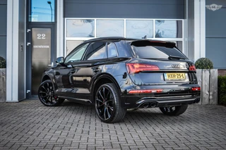 Audi Q5 – thumbnail 4