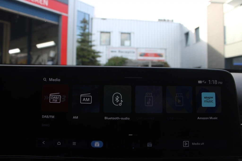 Hyundai Kona – foto 20