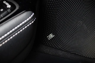 Kia e-Niro – thumbnail 30