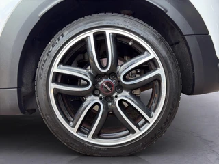 MINI Countryman – thumbnail 36