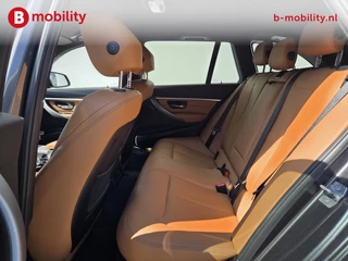 BMW 3 Serie – thumbnail 15