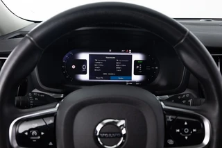 Volvo V60 – thumbnail 29