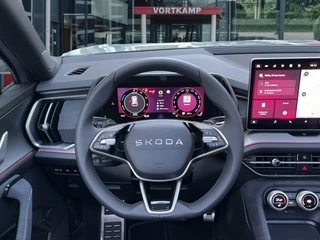 Škoda Kodiaq – thumbnail 16
