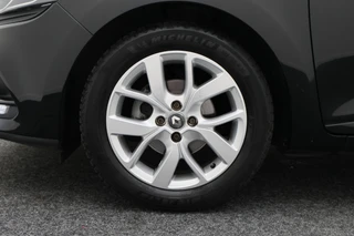 Renault Clio – thumbnail 22