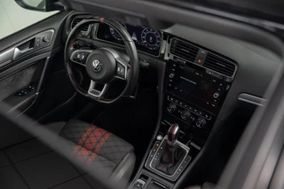 Volkswagen Golf – thumbnail 20