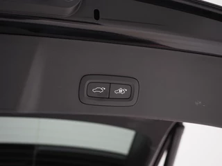 Volvo XC40 – thumbnail 45