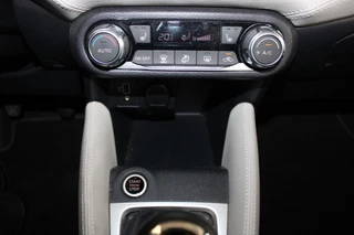 Nissan Micra – thumbnail 19