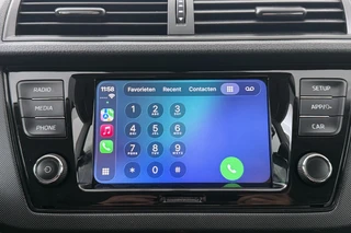 Škoda Fabia – thumbnail 25