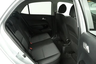Kia Picanto – thumbnail 32