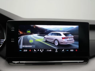 Škoda Octavia – thumbnail 26