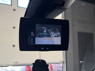 Peugeot Partner – thumbnail 9
