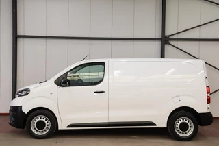 Toyota ProAce – thumbnail 2