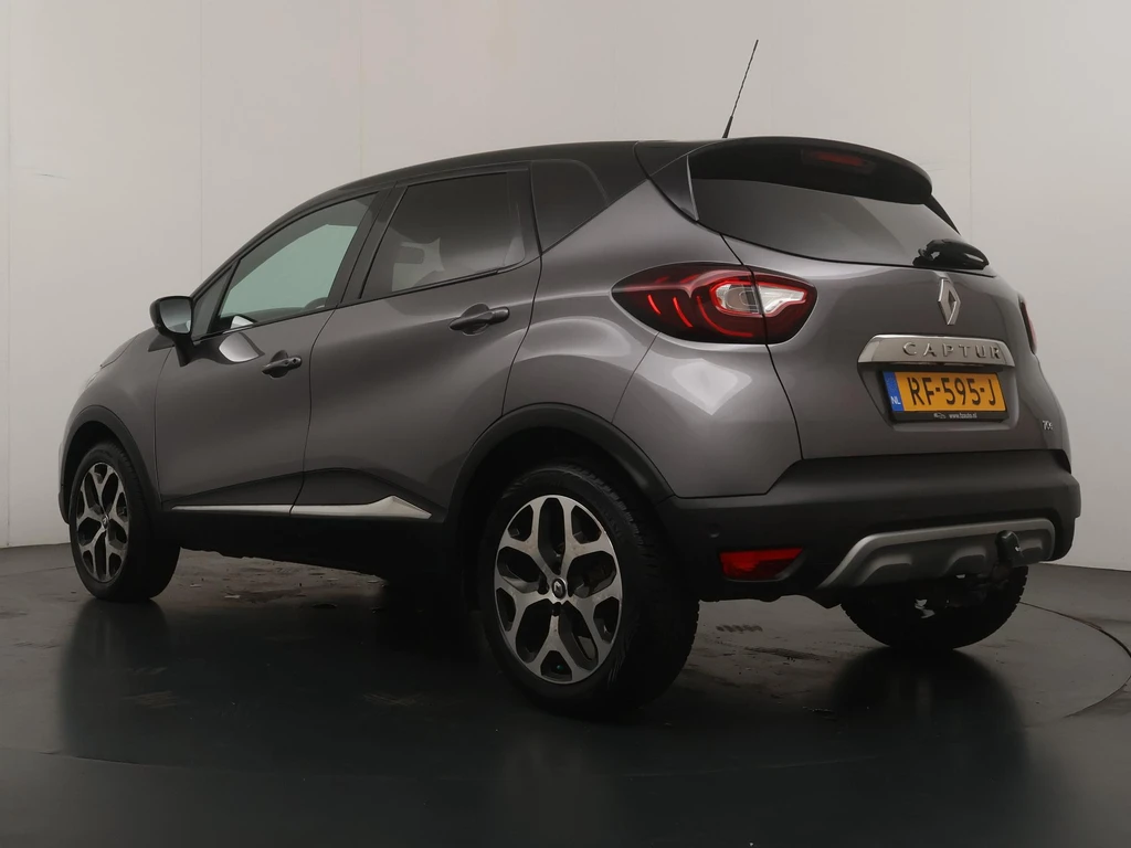 Renault Captur – foto 3
