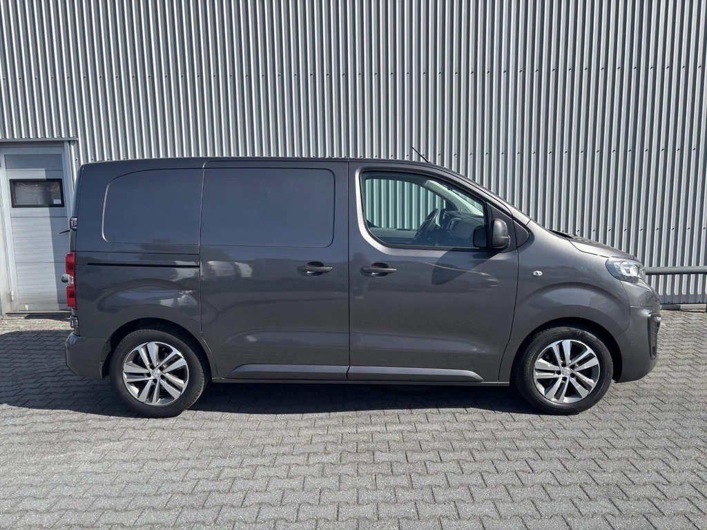 Peugeot Expert – foto 7