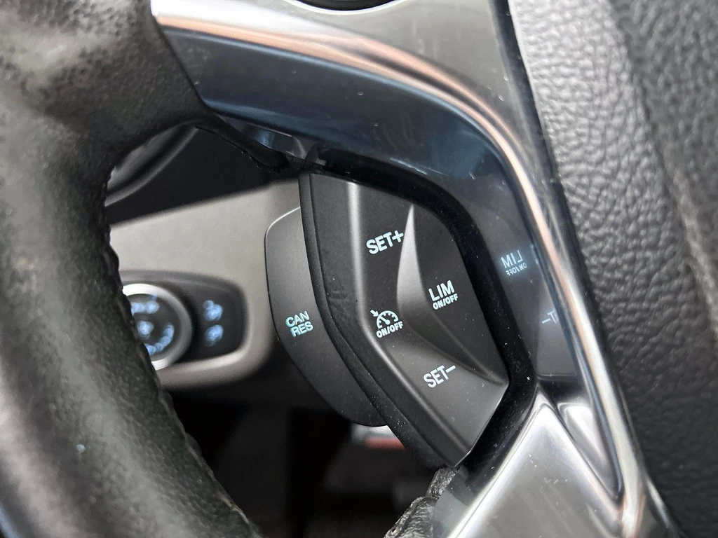 Ford Transit Connect – foto 8