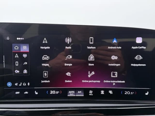 Audi A5 – thumbnail 20
