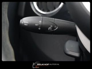Fiat 500C – thumbnail 21