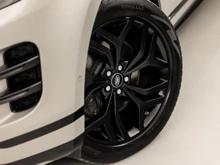 Land Rover Range Rover Evoque – thumbnail 15
