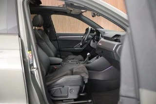 Audi Q3 – thumbnail 15