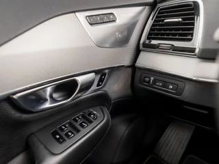 Volvo XC90 – thumbnail 33