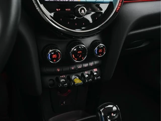 MINI Electric – thumbnail 14