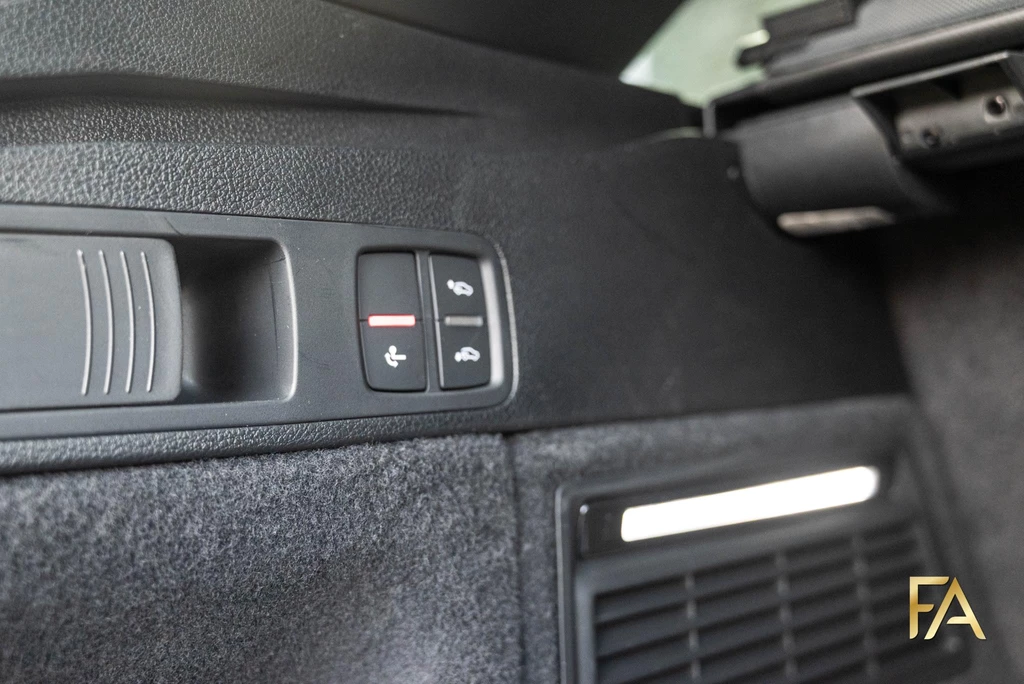 Audi Q5 – foto 45