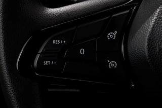 Renault Kangoo – thumbnail 16