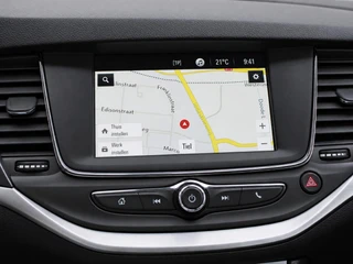 Opel Astra – thumbnail 18