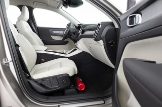 Volvo XC40 – thumbnail 14