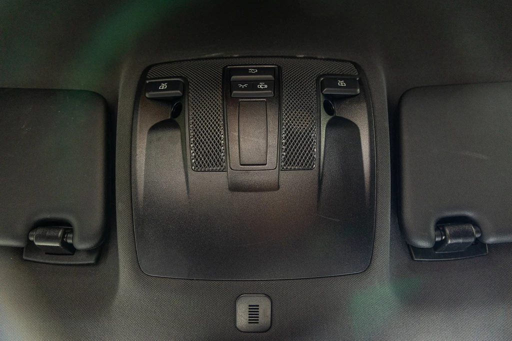Mercedes-Benz GLA – foto 62