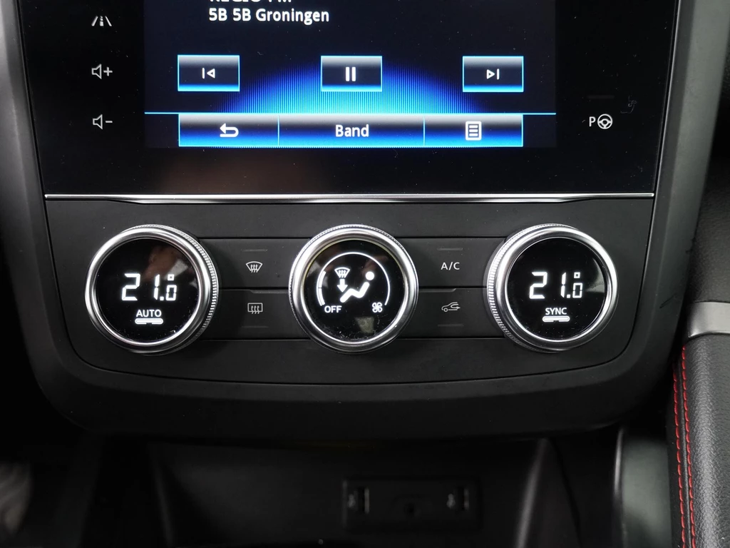 Renault Kadjar – foto 23