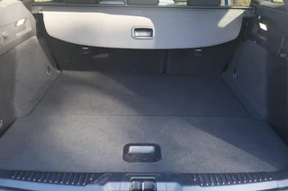 Ford Focus – thumbnail 15