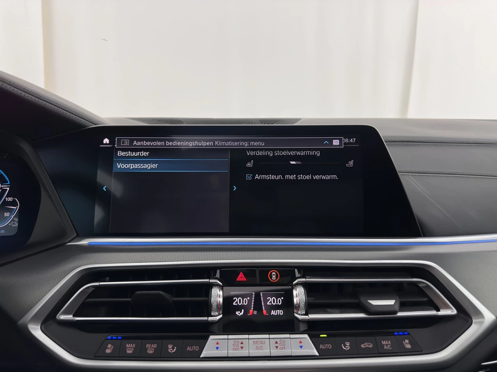 BMW X5 – foto 18