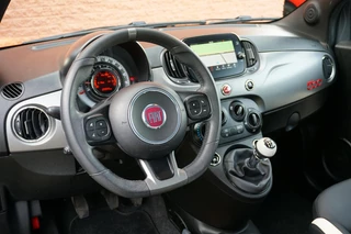 Fiat 500 – thumbnail 13