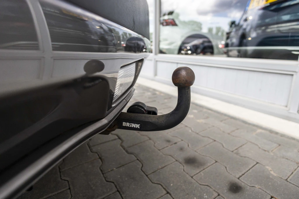 Suzuki Vitara – foto 40