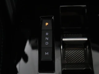 Citroën C4 – thumbnail 18