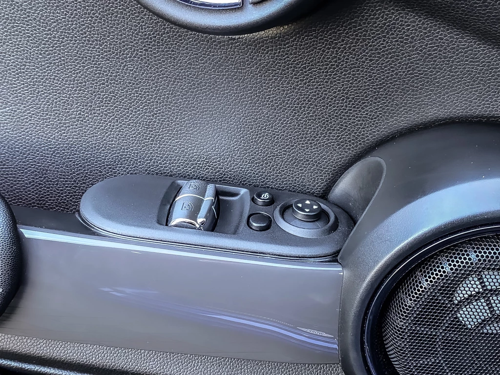 MINI Cooper – foto 50