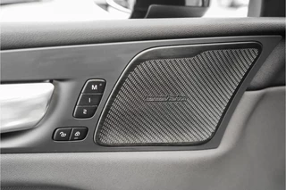 Volvo XC60 – thumbnail 37