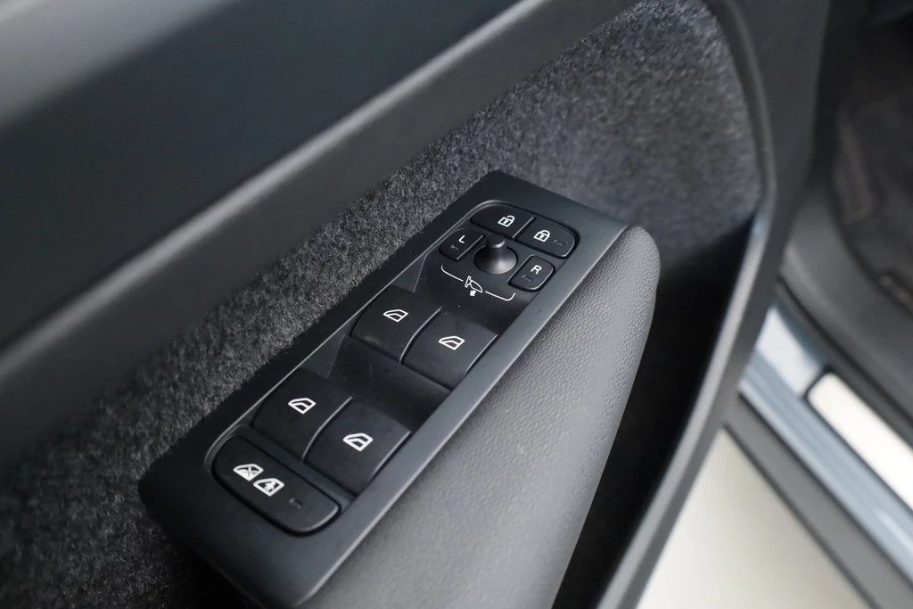 Volvo XC40 – foto 14
