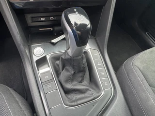 Volkswagen Tiguan – thumbnail 24