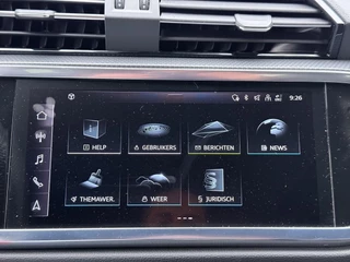 Audi Q3 – thumbnail 24