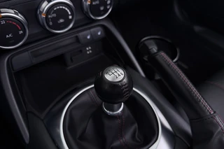Mazda MX-5 – thumbnail 49