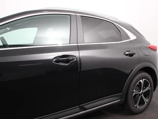 Kia XCeed – thumbnail 4