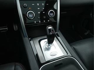 Land Rover Discovery Sport – thumbnail 12