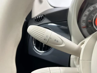 Fiat 500 – thumbnail 21