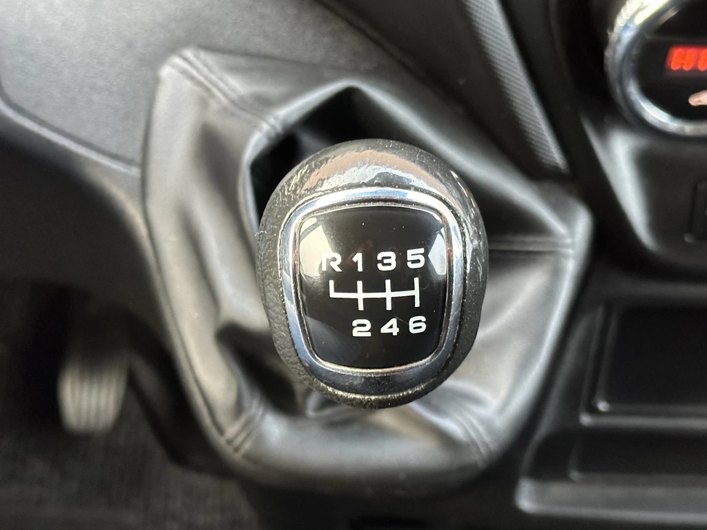 Iveco Daily – foto 20