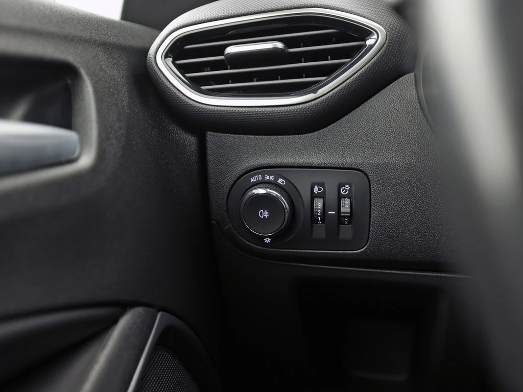 Opel Crossland – foto 28